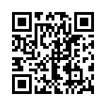 135D405X9060C6 QRCode