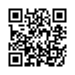 135D406X9075T2 QRCode