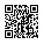 135D566X9025C6 QRCode