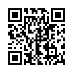 135D757X9010K2 QRCode