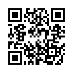 135D825X9060C2 QRCode