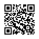 135D825X9060C6 QRCode