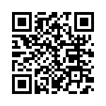 135D826X9075F6 QRCode