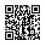 135HC1500K2CM6 QRCode