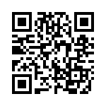 1361156-1 QRCode