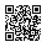 1362-2 QRCode