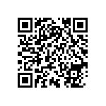 1363-2UYC-S530-A2 QRCode
