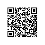 1364-15UTC-S400-X9 QRCode