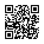 1364-2 QRCode