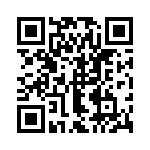 136503-1 QRCode