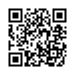 13661-W1416 QRCode