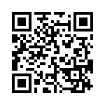 13661-W1618 QRCode