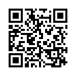 1367369-1 QRCode