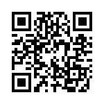 136PC15A2 QRCode