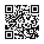 136PC15G2L QRCode