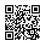 1375-2 QRCode