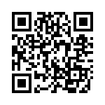 1375582-9 QRCode