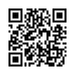 1375791-2 QRCode