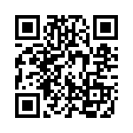 1375792-2 QRCode