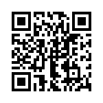 1375797-1 QRCode