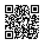 1375798-6 QRCode