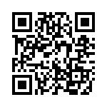 1375799-3 QRCode