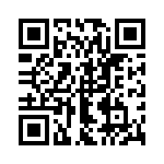 1375965-1 QRCode