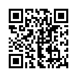 1376009-1 QRCode