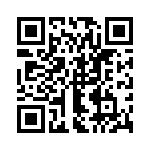 1376135-1 QRCode