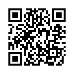 1376366-2 QRCode