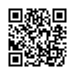 1376478-7 QRCode