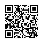 1376515-1 QRCode