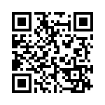 1377173-1 QRCode