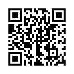 1379095-2 QRCode