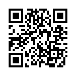 1379918-1 QRCode