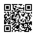 138-4316-407 QRCode