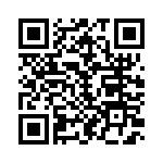 138-4407-107 QRCode