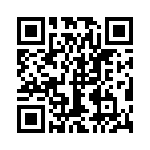 138-4694-011 QRCode