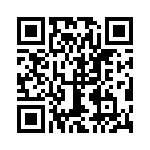 138-4901-807 QRCode