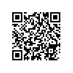 1383SURT-S530-A3 QRCode