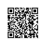 1383SYGD-S530-E2 QRCode