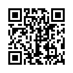 13847-10G02B QRCode