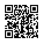 13847-10T02B QRCode