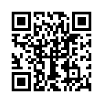 1385-10PK QRCode