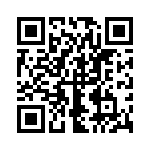 1393140-6 QRCode