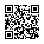 1393146-7 QRCode