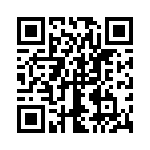 1393216-4 QRCode