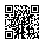 1393222-2 QRCode