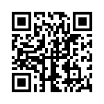 1393222-3 QRCode