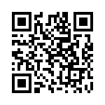 1393225-4 QRCode